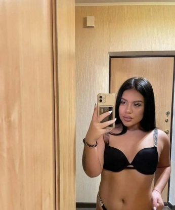 Миниатюрная красотка приглашает в гости для незабываемого отдыха. Ласковая и страстная - я помогу тебе расслабиться и забыть обо всем. 492, 21 год