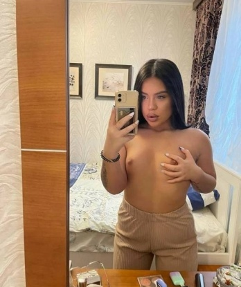 Миниатюрная красотка приглашает в гости для незабываемого отдыха. Ласковая и страстная - я помогу тебе расслабиться и забыть обо всем. 492, 21 год