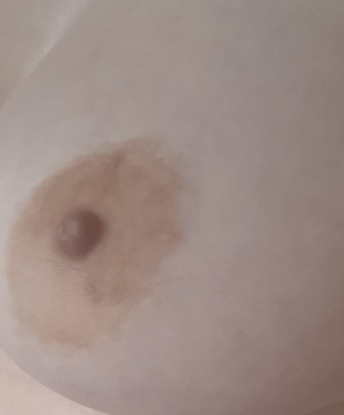 У меня есть отличные отзывы от моих предыдущих клиентов, которые покорены моим талантом и чарующей красотой. 🌺 Смотри мои фото и убедись сам! Я живу в Москве и могу встретиться с тобой в моей уютной квартире или приехать к тебе. Доверься мне, и я окуну тебя в мир страсти и наслаждения, который ты не забудешь никогда. Жду твоего звонка, мой мужчина! 📞🔥✨ 11167, 39 лет