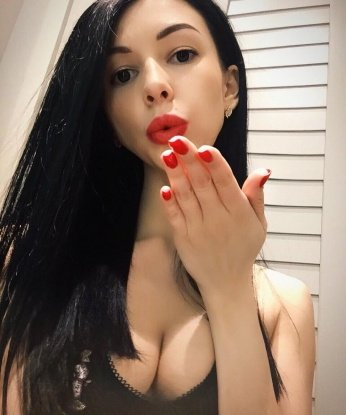 Я красивая блондинка с фигурой модели и ненасытным аппетитом к удовольствию. Живу в Москве, расположенной в самом сердце России 🌆
💋 Мои услуги настолько разнообразны, что я могу удовлетворить даже самые скрытые желания. Я опытна и открыта для новых экспериментов. Никаких запретов или ограничений. Наслаждайся каждой секундой, которую проводишь со мной.
📷 Мои фото — это моя настоящая красота, которая живет в Москве. Посмотри их, чтобы увидеть, насколько я сексуальна и притягательна. Ты точно не останешься равнодушным.
💬 У меня есть множество положительных отзывов от моих клиентов, которые говорят обо мне как о незабываемом опыте, полном страсти и удовольствия. Убедись в этом сам, воспользовавшись моими услугами.
🔥 Открой для себя новые грани удовольствия вместе со мной. Позвони мне прямо сейчас и ты убедишься, что я идеальный выбор для тех, кто хочет наслаждаться жизнью и найти настоящее счастье. Жду тебя, дорогой мой! 💋🌹💫 2821, 26 лет